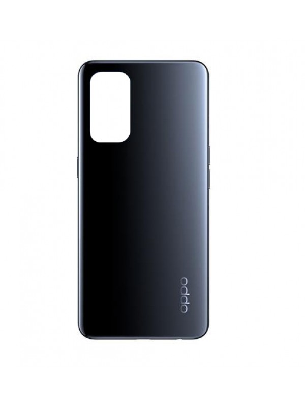 oppo find x3 lite 5g oppo find x3 lite 5g